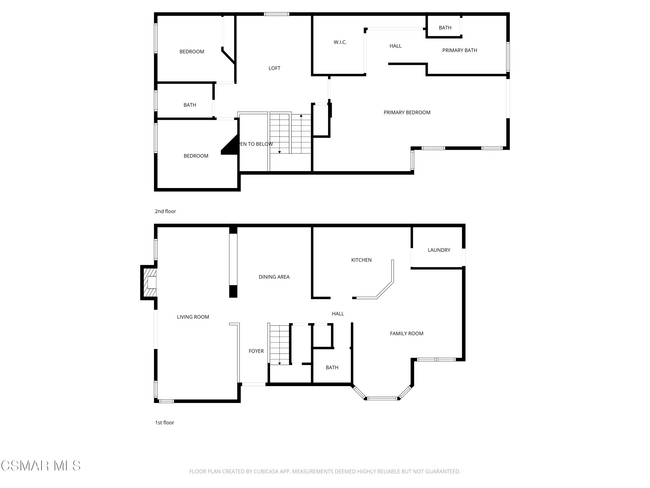 Building Photo - 1044 Cherry Creek Cir