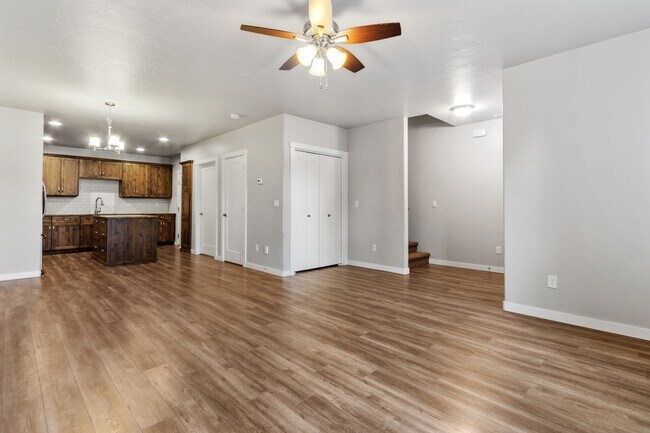 Building Photo - 10307 W Carlton Bay Dr