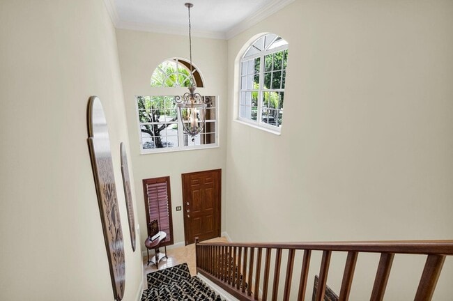 Building Photo - 222 Legendary Cir