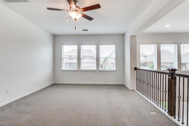 Building Photo - 513 Montrose Dr