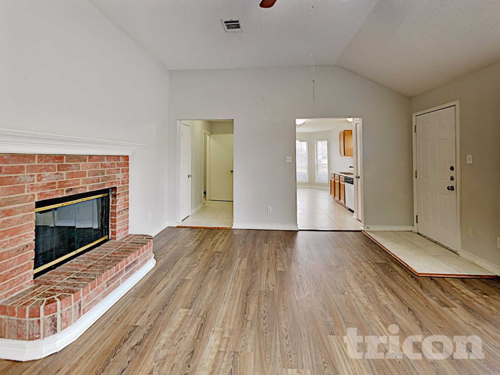 Building Photo - 7032 Rovato Dr