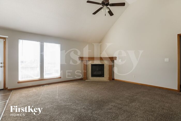 Building Photo - 5401 Crysler Ave