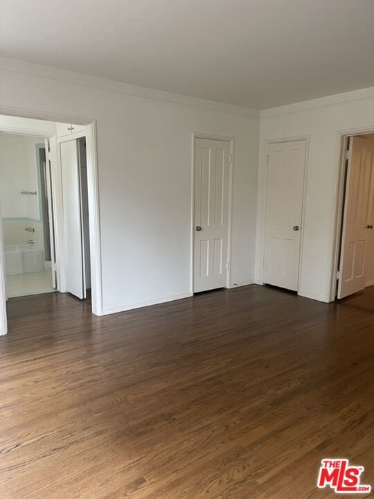 Building Photo - 1292 Devon Ave