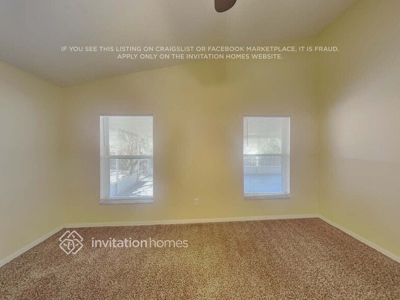 Building Photo - 5110 Volusia Ave