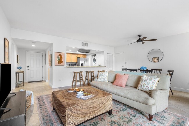 Building Photo - 11863 Wimbledon Cir