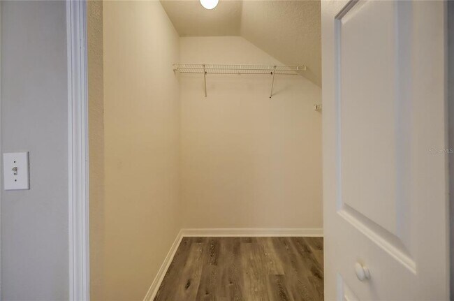 Building Photo - 3117 Summer Cruise Dr