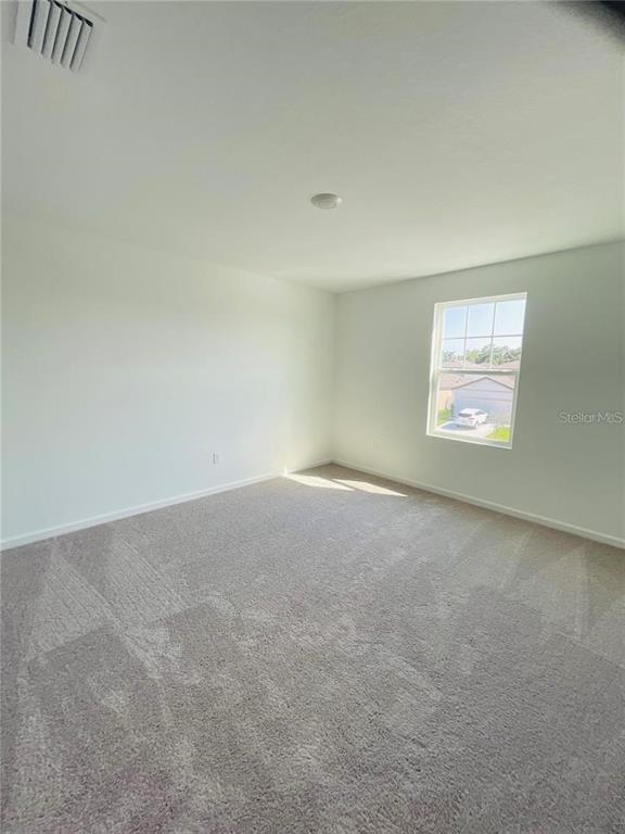 Building Photo - 35545 Shade Fern Ln