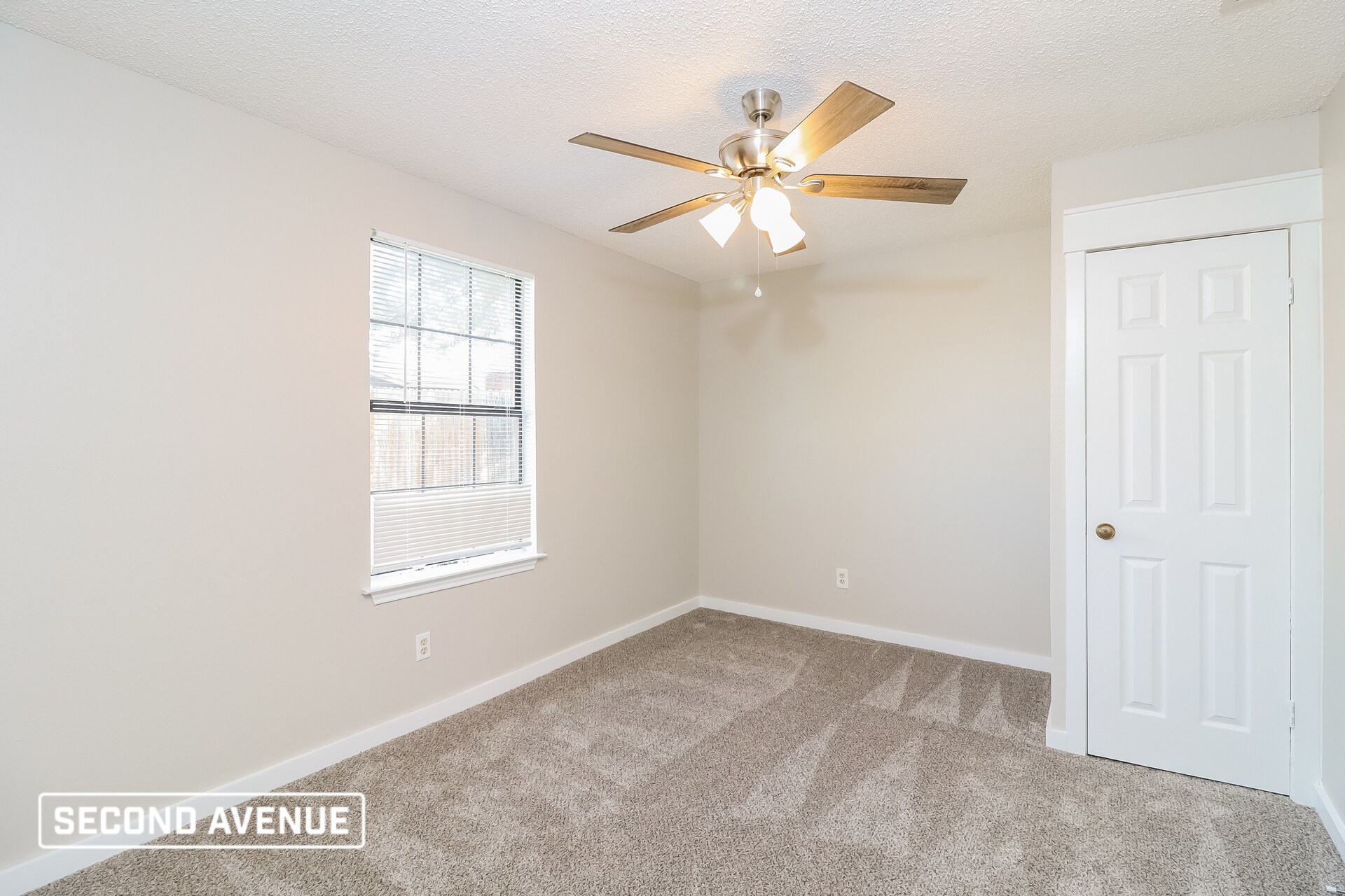 Building Photo - 10208 Spoonbill Ct