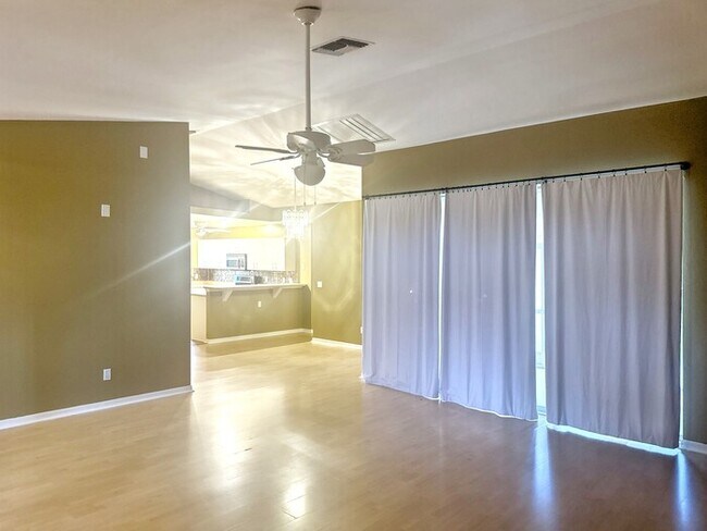Building Photo - 2240 Safe Harbour Ct