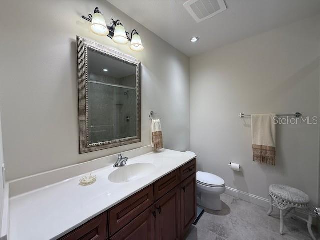 Building Photo - 7710 Lake Vista Ct