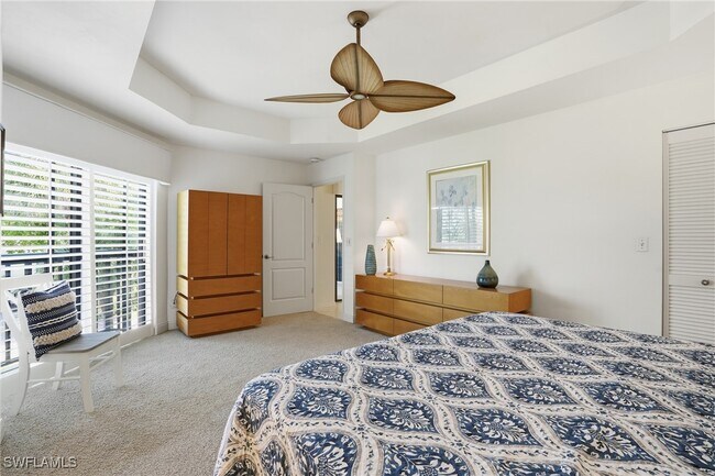 Building Photo - 7048 Pelican Bay Blvd