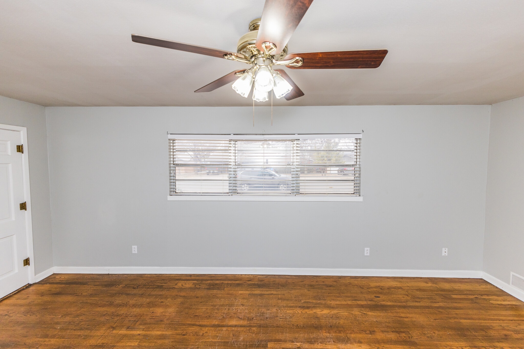 Building Photo - 3705 42nd St