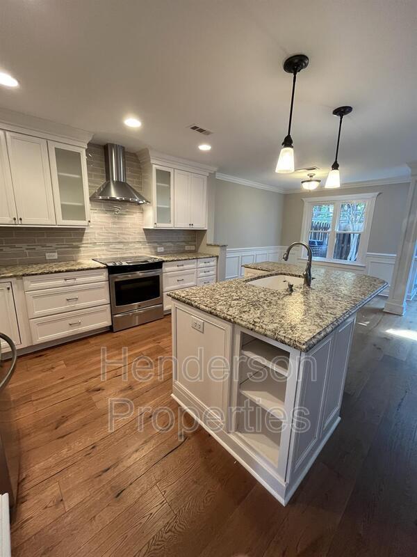 Building Photo - 9330 Timothy Ct