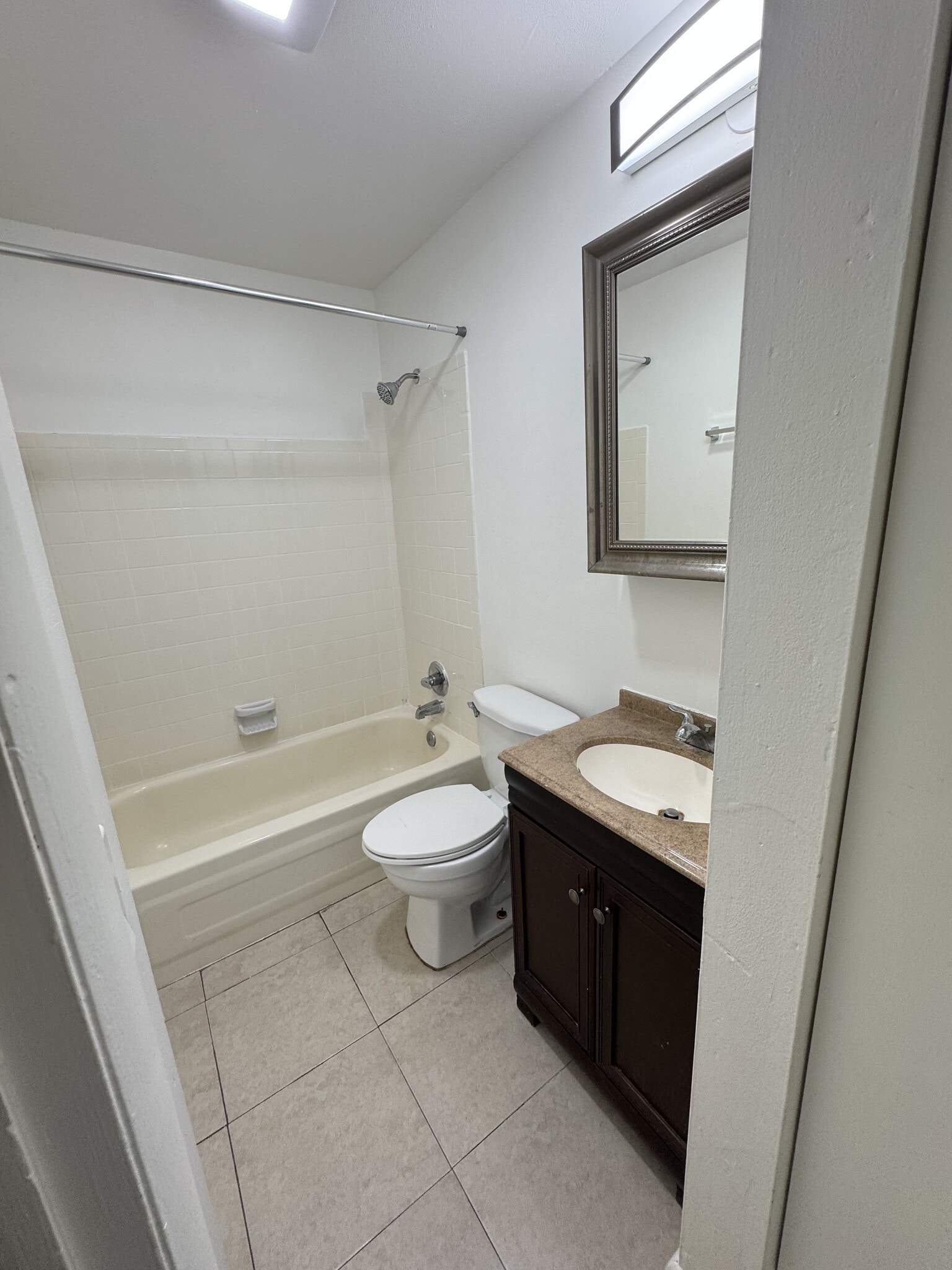 Building Photo - 4708 Empire Way