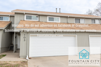 Building Photo - Spacious 4-Bedroom, 1-Bathroom Home in a G...