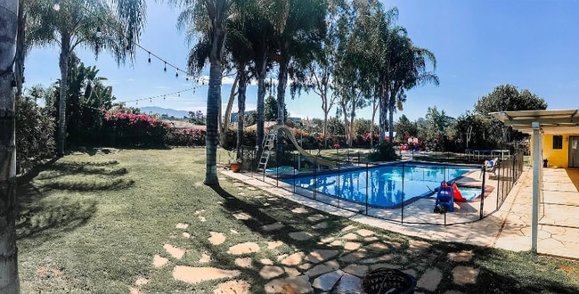 Building Photo - 1757 Hillsdale Ln