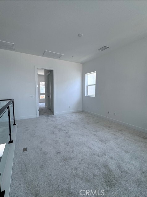 Building Photo - 20562 Overlook Ct