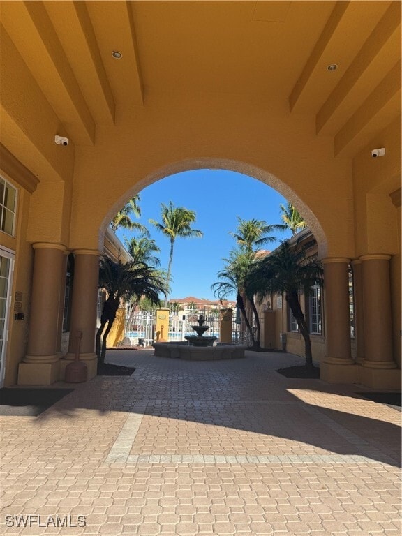 Building Photo - 15625 Ocean Walk Circle