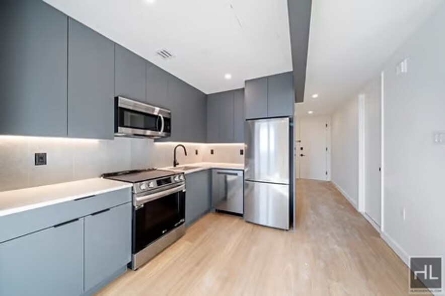 Building Photo - CARROLL STREET