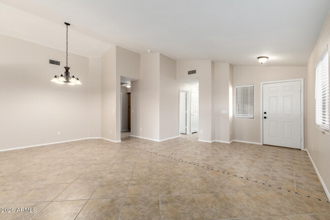 Building Photo - 17537 W Wind Drift Ct