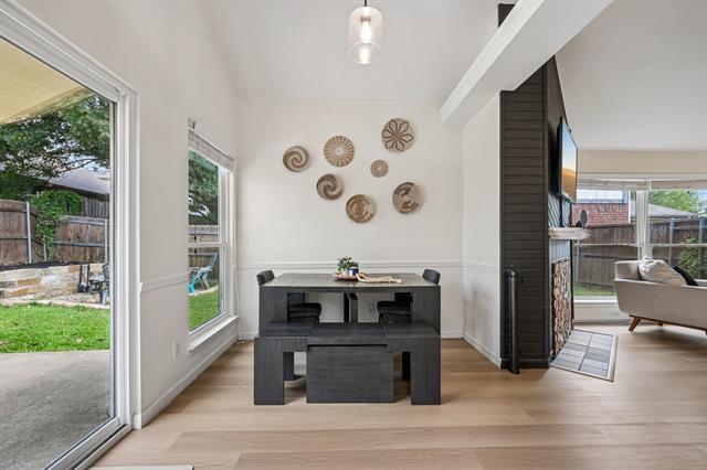Building Photo - 924 Ramblewood Dr