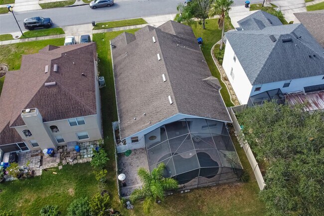 Building Photo - 4737 Chalfont Dr