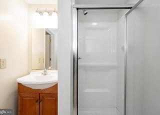 Building Photo - 8010 Harbor Pl