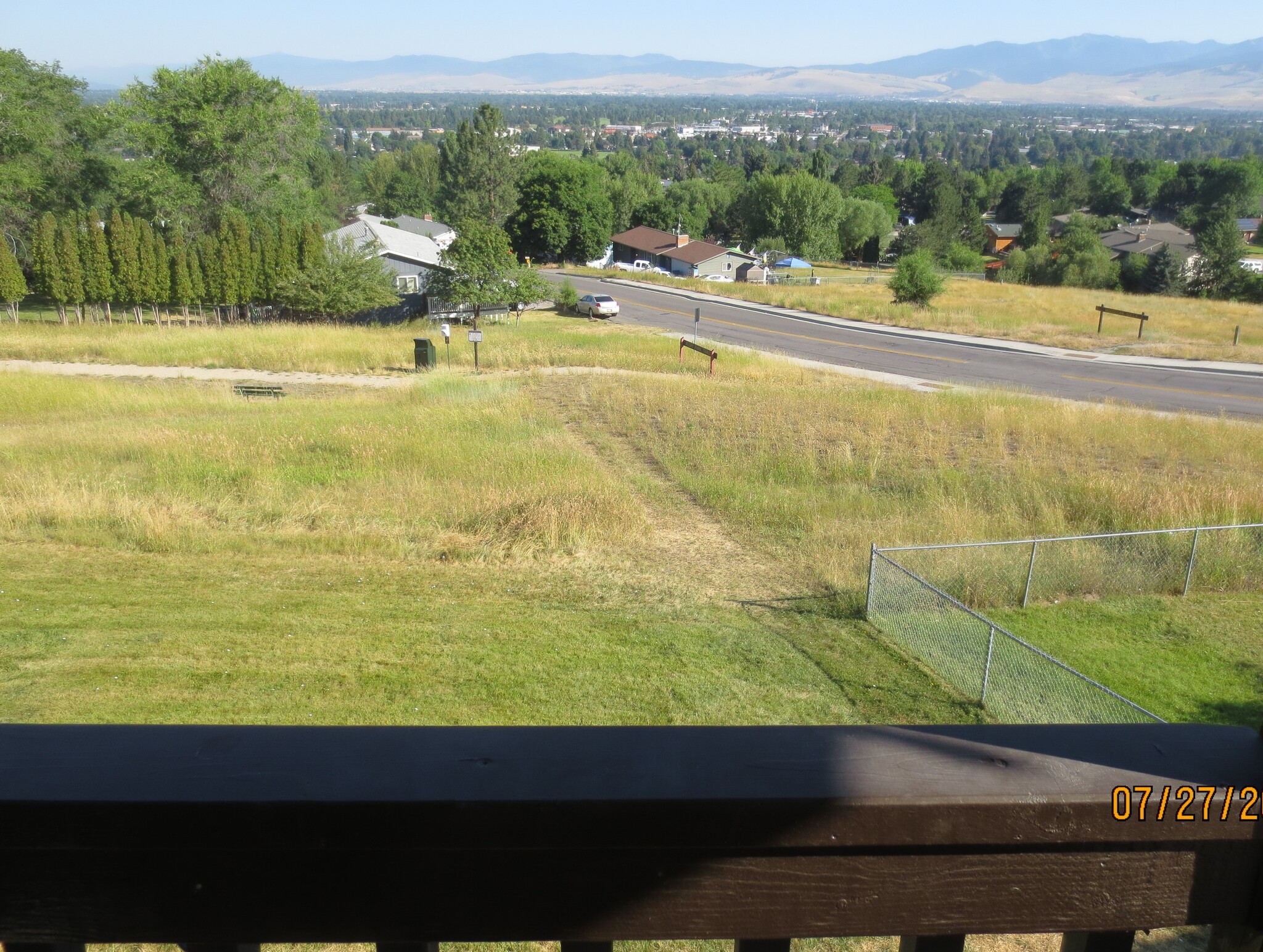 Building Photo - 2224 W Foothills Dr