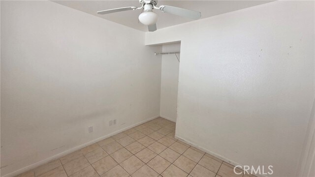 Building Photo - 210 S Main St