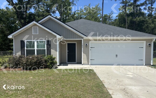 Building Photo - 102 Bluff Rd