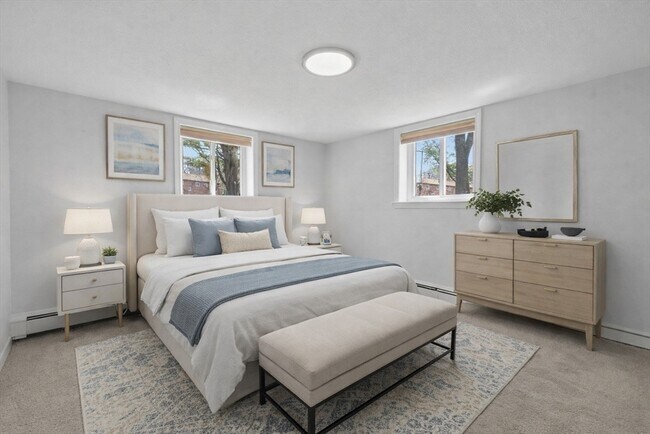 Building Photo - 20 Westgate Rd