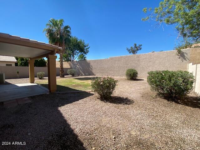 Building Photo - 3950 E Agave Rd