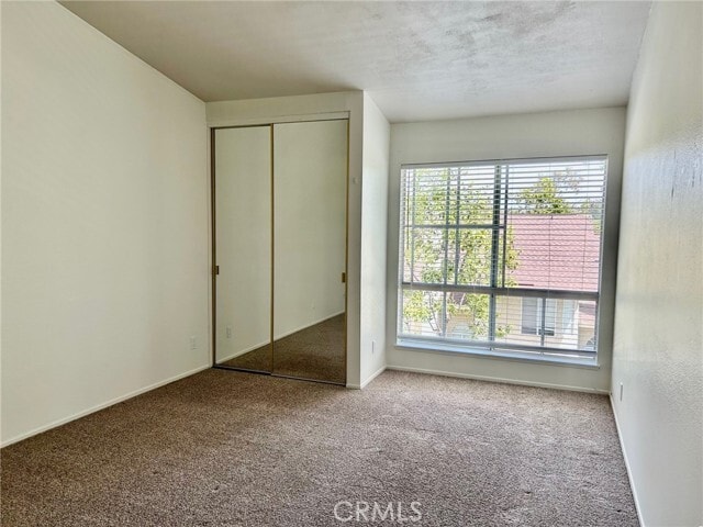Building Photo - 21082 Berry Glen