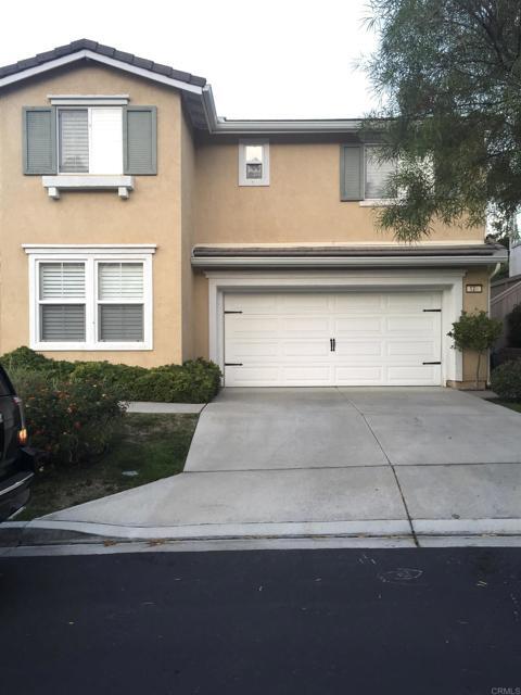 Building Photo - 128 Canyon Creek Way