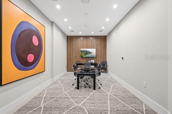 Building Photo - 5120 Marina Wy