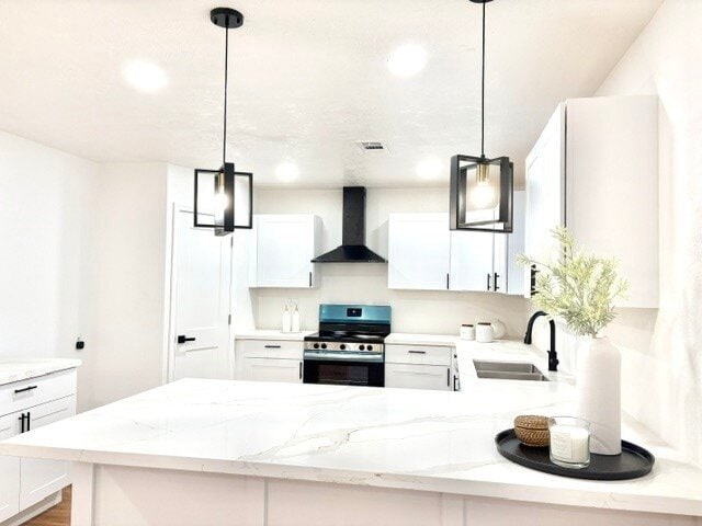 Primary Photo - 3726 Heatherbrook Dr