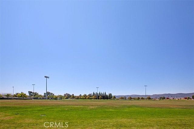 Building Photo - 40218 Everett Way