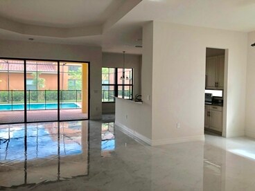 Building Photo - 13711 Callisto Ave