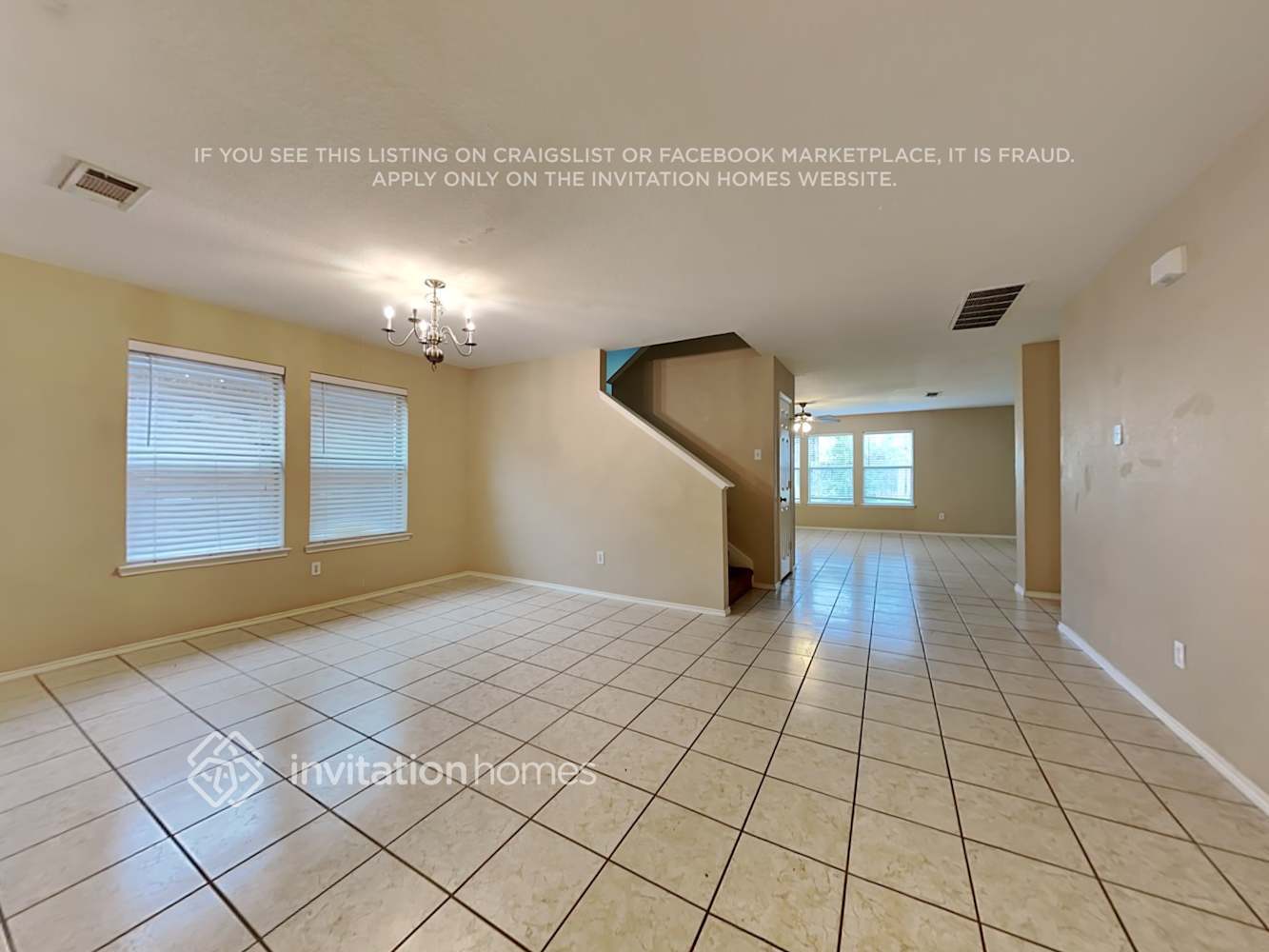 Building Photo - 5617 Piedra Dr