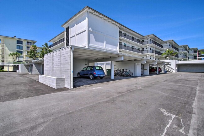 Building Photo - 4410 Jimmy Buffett Mem Hwy