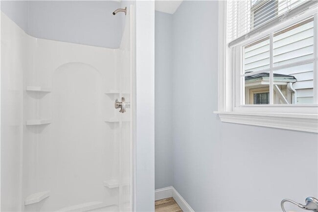 Building Photo - Fully Renovated Furnished Single Family Elmhurst Home Near PC & Downtown Providence.