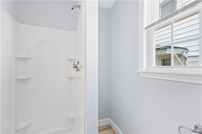 Building Photo - Fully Renovated Single Family Elmhurst Home Near PC & Downtown Providence