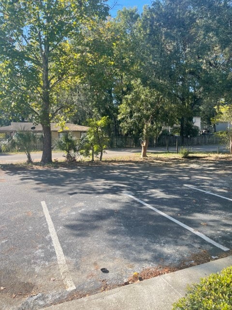 Building Photo - 2546 SW 31st Pl