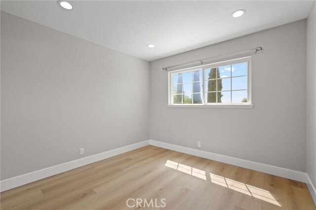 Building Photo - 2751 Tern Cir