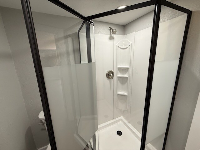 Building Photo - 1120 Rigsby Ave