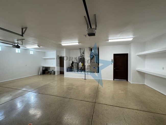 Building Photo - 4 Bed in the Pueblos at Alameda Ranch