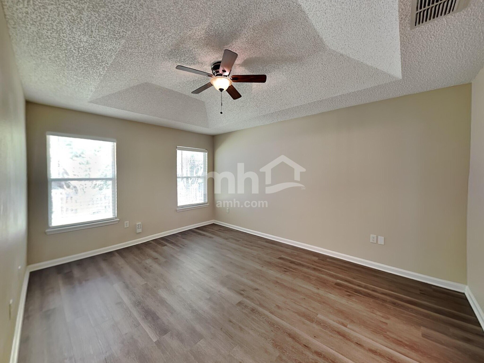 Building Photo - 3414 Fieldstone Ct