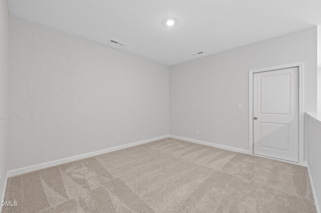 Building Photo - 1205 Bell Heather Rd