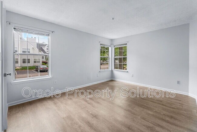 Building Photo - 14023 Vista Dr
