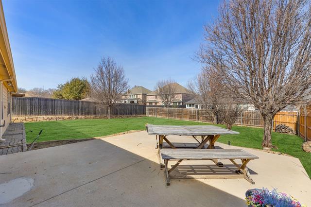 Building Photo - 5129 Leeray Rd